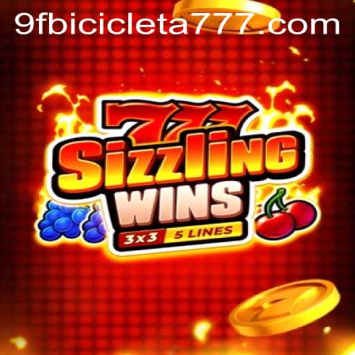 Explorando o Fascinante Mundo de 777sizzlingwins