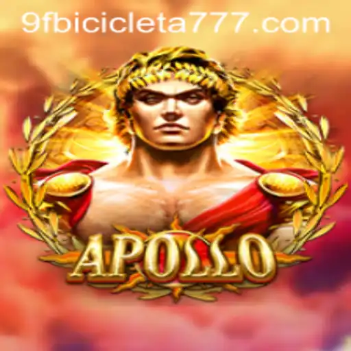 Explorando o Universo de 'Apollo': O Jogo que Conquista Novas Fronteiras