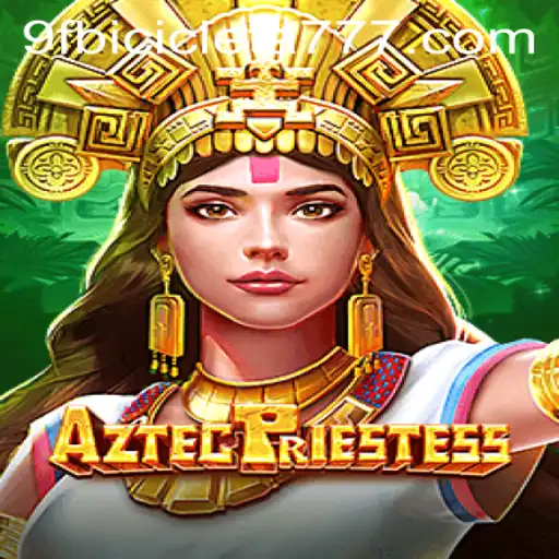 Descubra o Fascinante Mundo de 'AztecPriestess': Um Jogo de Estratégia e Aventura Inesquecível