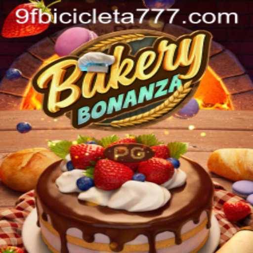 Descubra BakeryBonanza: O Jogo que Revoluciona a Panificação Virtual