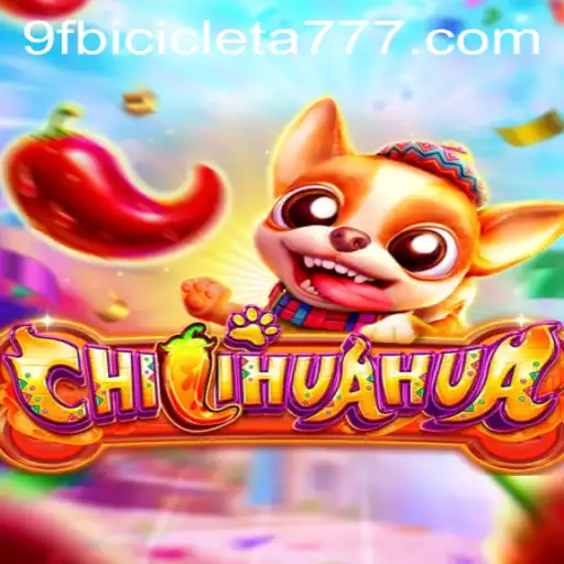 CHILIHUAHUA: Um Jogo de Estratégia Envolvente