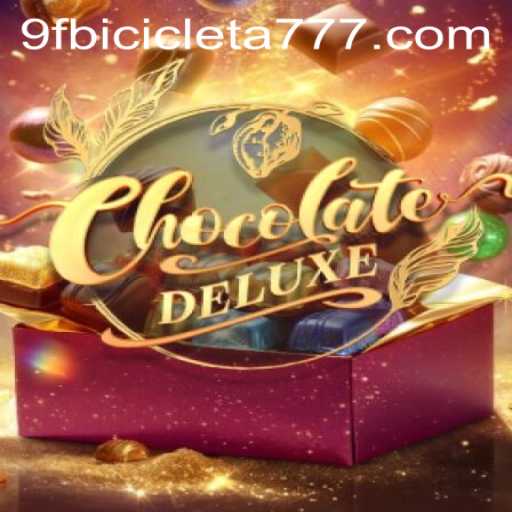 Explorando o Mundo de ChocolateDeluxe: Regras e Aventuras Incríveis