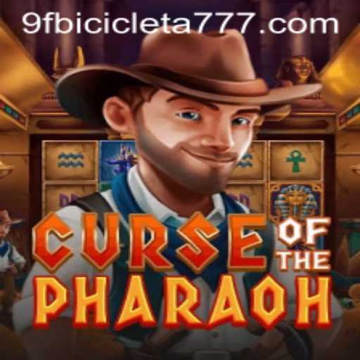 Descubra CurseofthePharaoh: Um Mergulho no Universo Místico dos Faraós