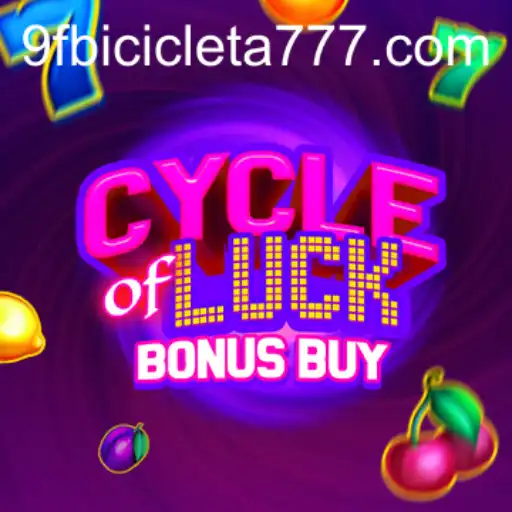 Descubra o Emocionante Mundo do Jogo CycleofLuckBonusBuy