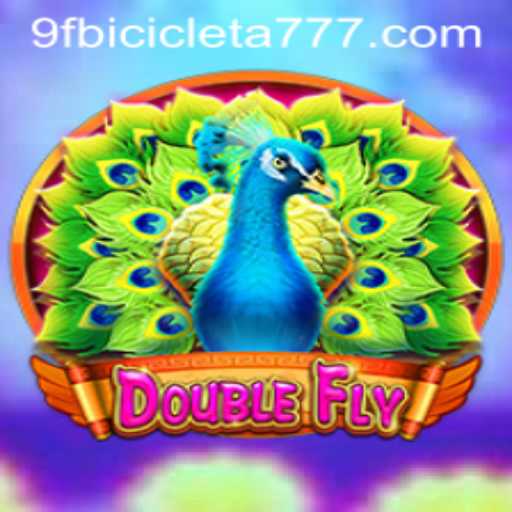 Explorando o Mundo de DoubleFly: Uma Aventura com 9F-BICICLETA777