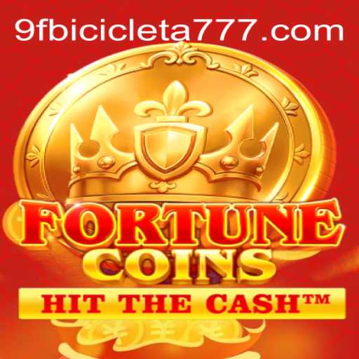 FortuneCoins: Desvendando o Mundo do Entretenimento Virtual