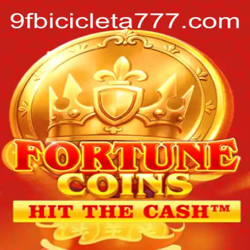 FortuneCoins: Desvendando o Mundo do Entretenimento Virtual