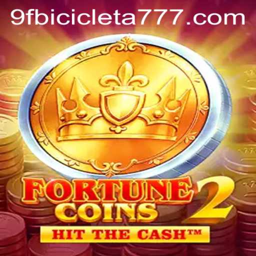 FortuneCoins2: Um Mergulho na Nova Sensação dos Jogos de Tabuleiro