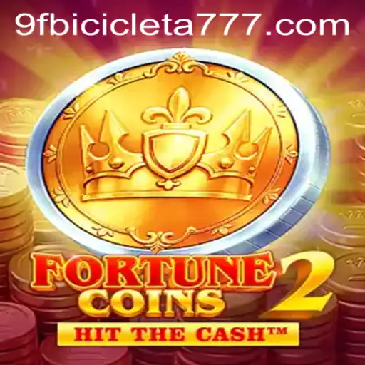 FortuneCoins2: Um Mergulho na Nova Sensação dos Jogos de Tabuleiro