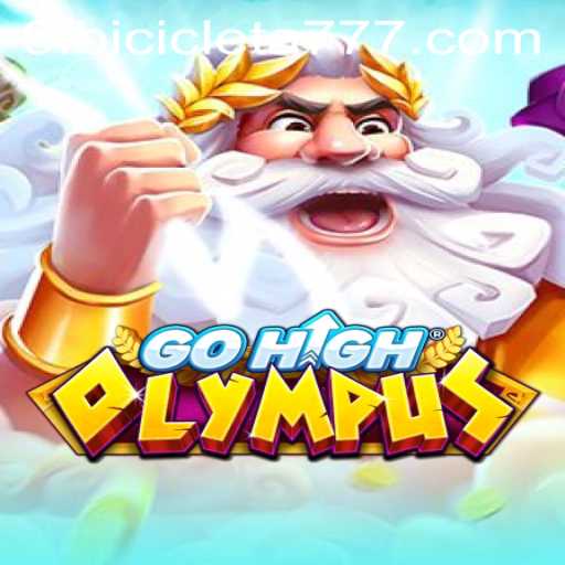 Descubra o Fascinante Mundo de GoHighOlympus: O Jogo que Está Conquistando Tabelas de Rankings