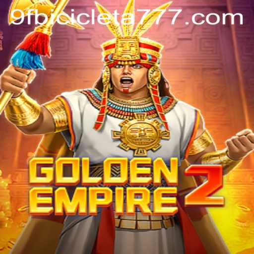Explorando GoldenEmpire2: Um Mergulho Profundo no Jogo do Momento