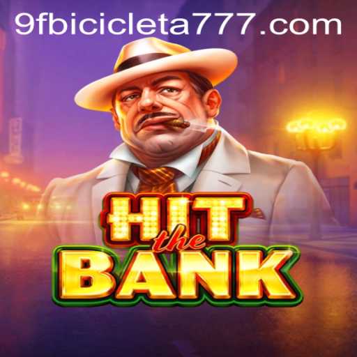 Descubra 'HitTheBank': O Jogo de Estratégia do Momento