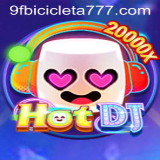 Descubra o Desafiador Mundo de HotDJ: A Experiência de Jogo Única e Envolvente