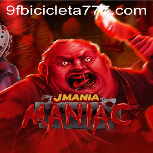 Explorando o Mundo de JManiaManiac