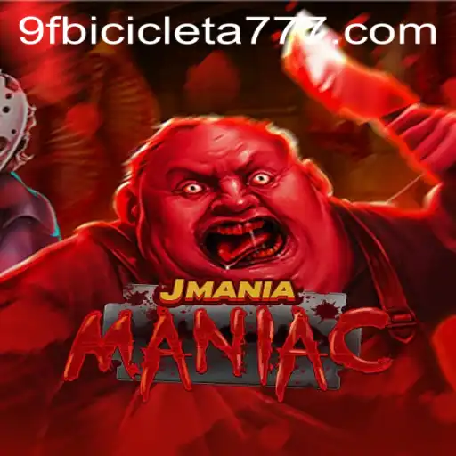 Explorando o Mundo de JManiaManiac