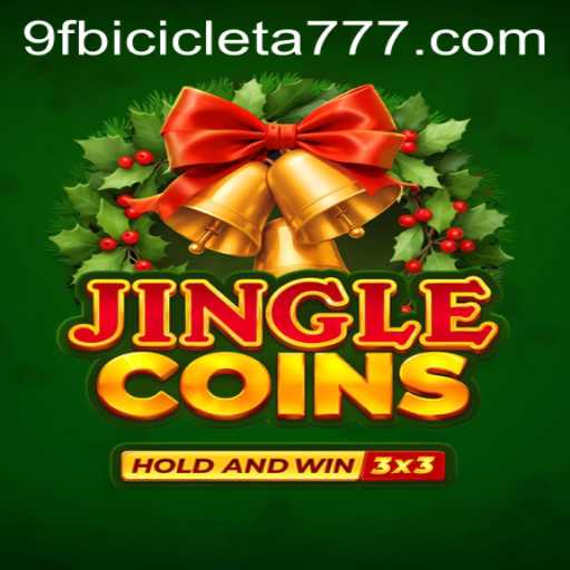 Descubra Jinglecoins: O Jogo de Estratégia que Está Conquistando o Mundo
