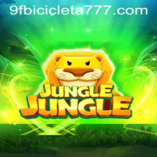 Descubra a Aventura de JungleJungle: Um Mergulho na Selva Misteriosa