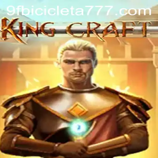 KingcraftMenomin: Explorando o Novo Sensação no Mundo dos Jogos