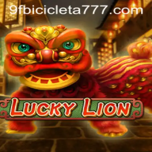 Desvendando LuckyLion: O Jogo Atraente de Aventura com a Palavra-Chave Secreta
