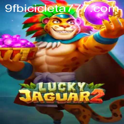 Explorando o Universo de Luckyjaguar2: Mecânicas, Estratégias e Atualizações