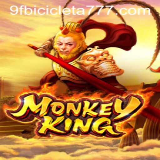 Explorando o Mundo de MonkeyKing: Uma Aventura Inigualável
