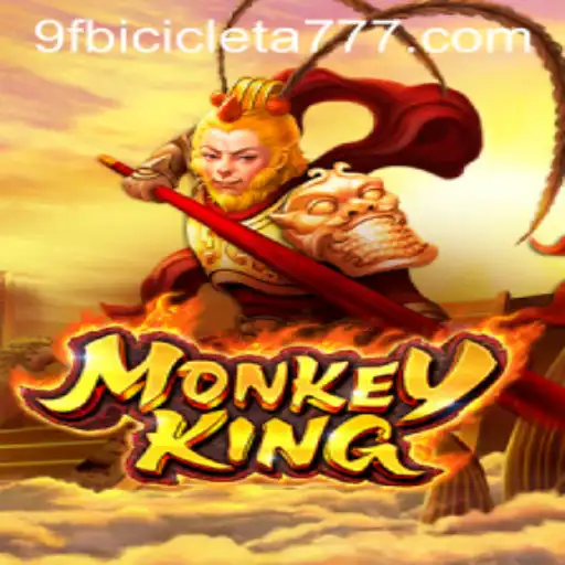 Explorando o Mundo de MonkeyKing: Uma Aventura Inigualável