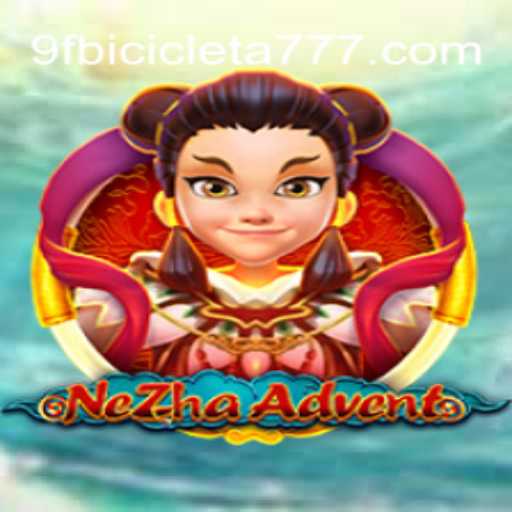 Explorando o Mundo de NeZhaAdvent: Um Olhar Detalhado no Jogo do Momento