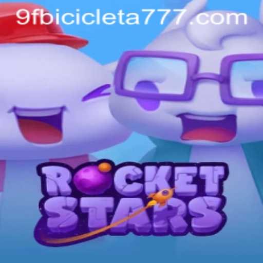 RocketStars: Um Jogo de Aventura Espacial e Estratégia