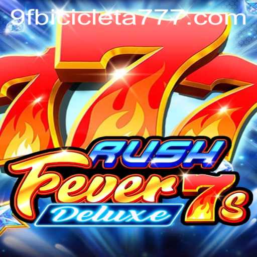 Explorando o Mundo de RushFever7sDeluxe: Um Jogo de Azar Excitante