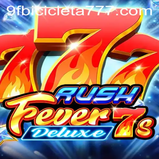 Explorando o Mundo de RushFever7sDeluxe: Um Jogo de Azar Excitante