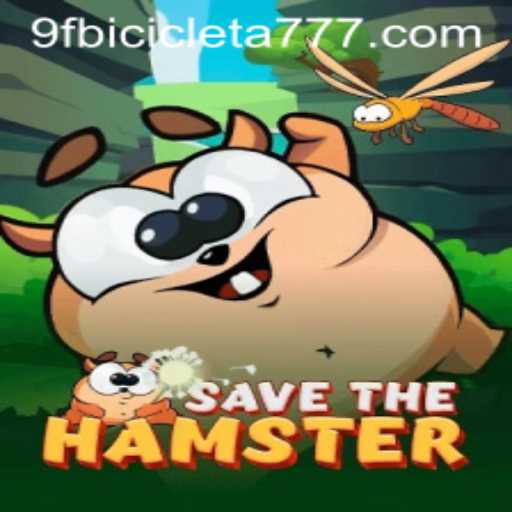 SavetheHamster: Explorando o Novo Fenômeno dos Jogos