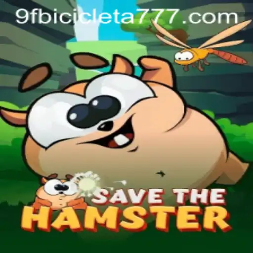 SavetheHamster: Explorando o Novo Fenômeno dos Jogos