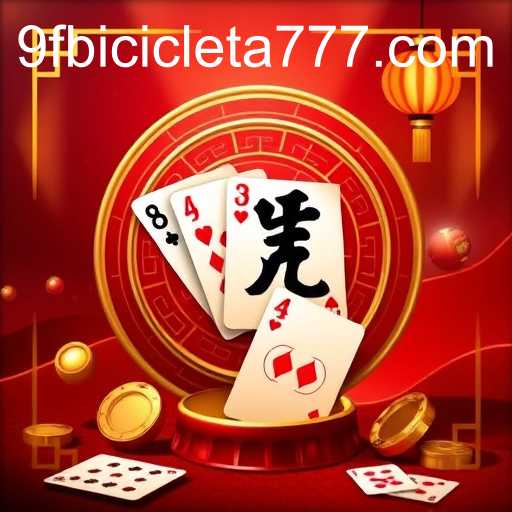 Sic Bo: Explorando o Fascinante Jogo de Dados Asiático