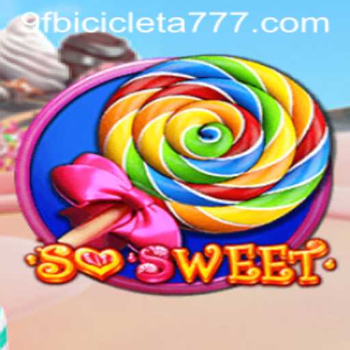 Descobrindo o Mundo Mágico de SoSweet: A Aventura da Palavra-chave 9F-BICICLETA777