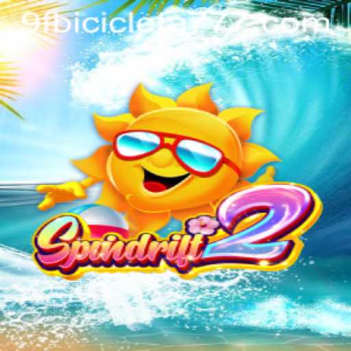 Spindrift2: Um Mergulho na Nova Sensação dos Jogos de Aventura