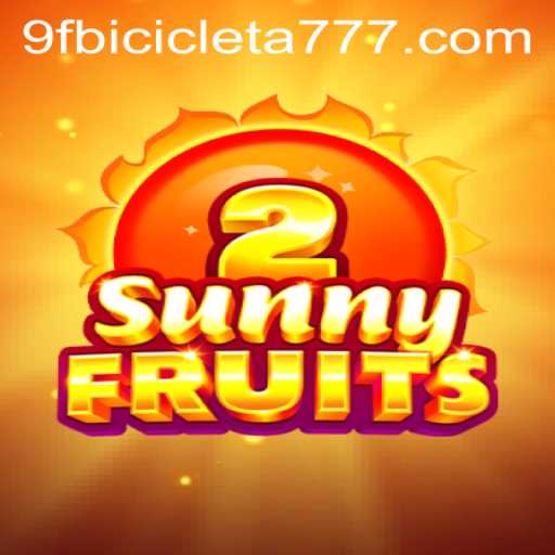 SunnyFruits2: Uma Aventura Lúdica e Frutada