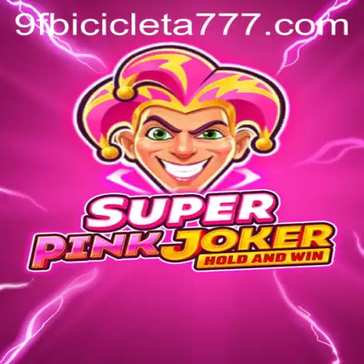 Descubra o Fascinante Mundo de SuperPinkJoker: Um Jogo de Estratégia e Aventura