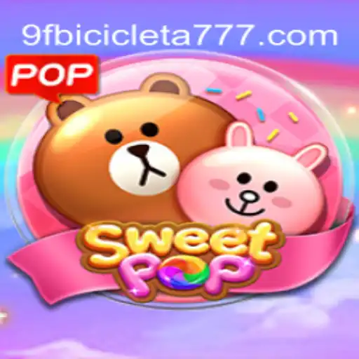 SweetPOP: Conheça o Jogo que Conquistou o Mundo!