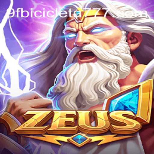 Descubra o Fascinante Jogo 
